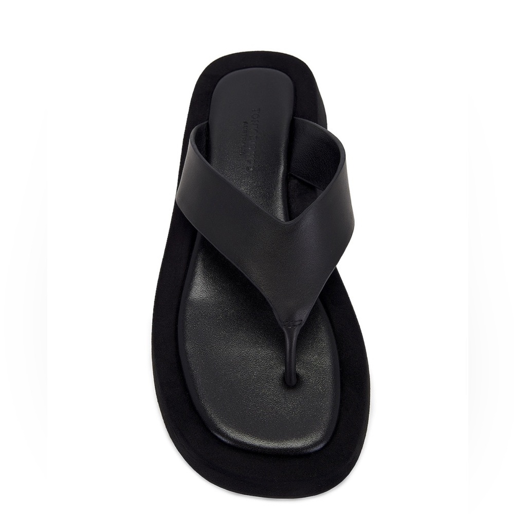 Tony Bianco Ives Sandals